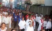 /album/prociss%c3%a3o-de-s%c3%a3o-jorge-em-ilheus-/prociss%c3%a3o-de-s%c3%a3o-jorge-em-ilheus-foto-gidelzo-silva-%283%29-jpg/